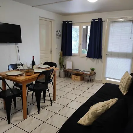 Le Lorry 2 Apartment Laruns Exterior photo